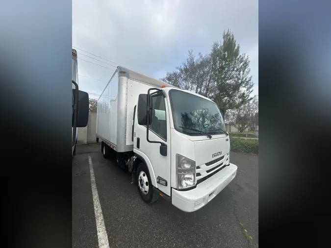 2017 ISUZU NPR HD60065ae0f437083eb41df299a0ed69c8