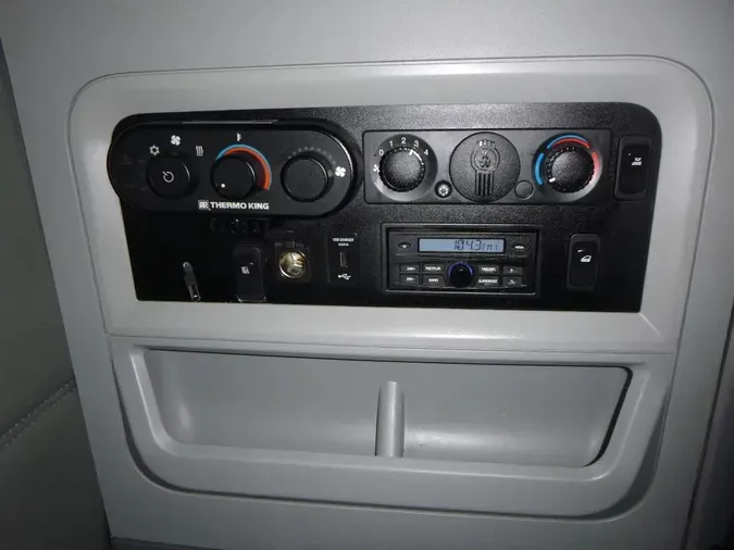 2022 Kenworth T68060079723beff6aab8fa29e8f03136a32
