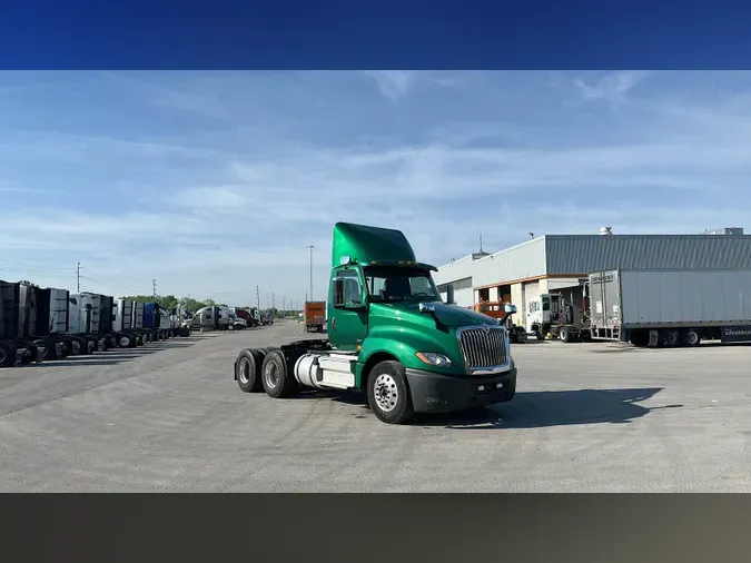 2020 International LT60086c2d516d38ab03d7ee4c54a54789