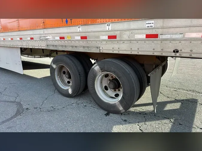 2015 Hyundai VC2530152-JS