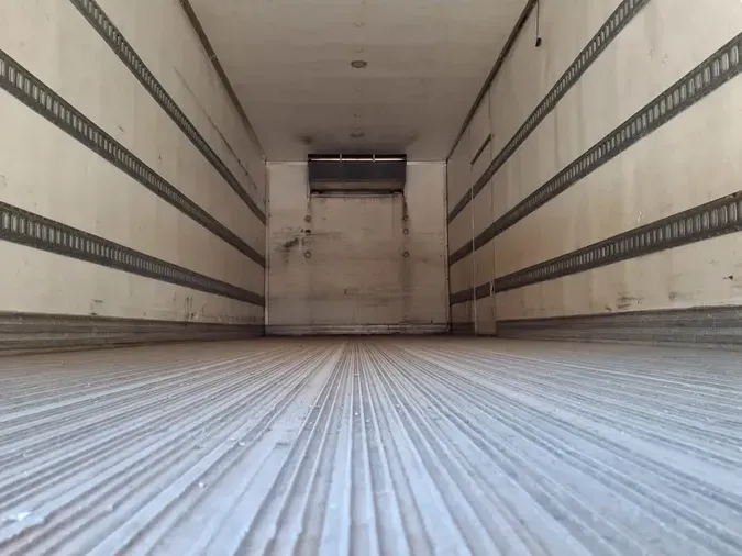 2019 FREIGHTLINER/MERCEDES M2 106