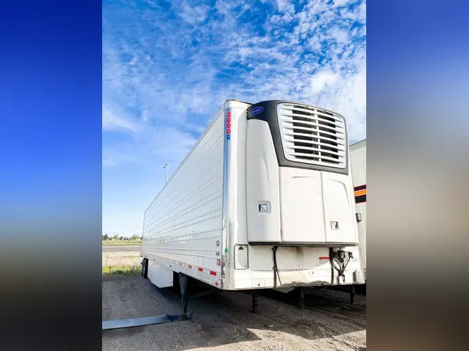 2022 UTILITY VS2RA600d6196f88e8374f9792dbcd7df752f