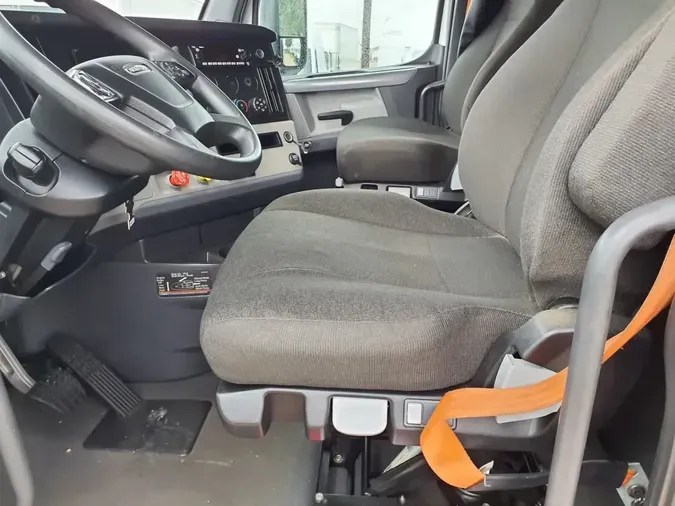 2022 FREIGHTLINER NEW CASCADIA PX12664