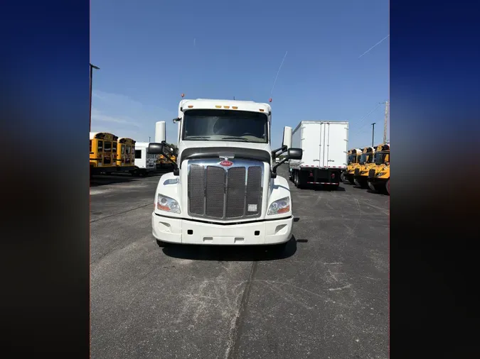 2022 Peterbilt 579600eacff98cc235349f05e549bb35868