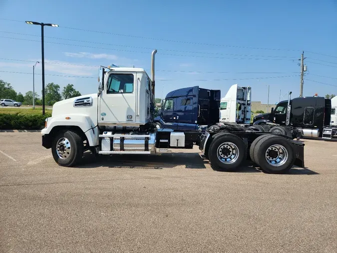 2019 WESTERN STAR 4700SF
