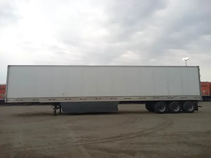 2016 Great Dane Tri-Axle60141a88432db358d0003b449306a432