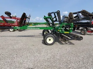 J&M TF212-25