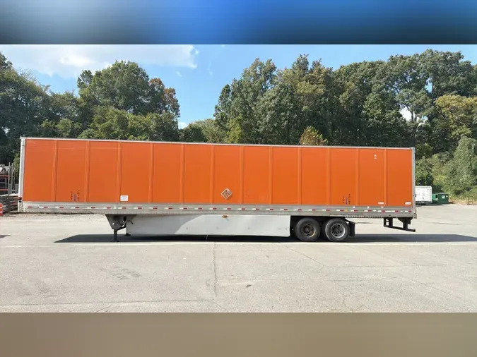 2015 Hyundai VC2530152-JS