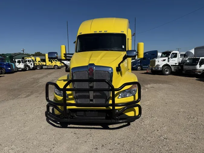 2024 Kenworth T680601ce6f805f60be85bcbf69b01fd2757