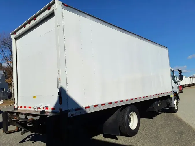 2017 KENWORTH TRUCKS K270601d0aa7fa757358cdfc0e188d00fe61