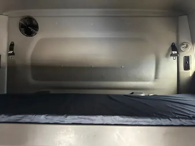 2022 International LT625