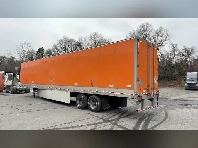 2015 Hyundai VC2530152-JS