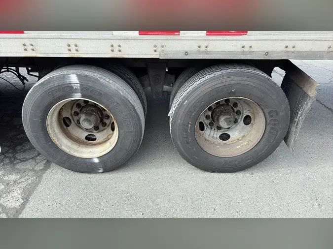 2015 Wabash DVHDHPC60200c0bb23fdd8204afce1327a87569