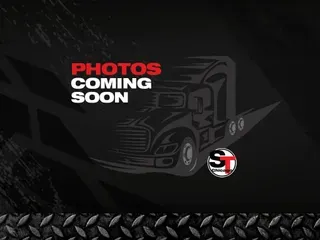2019 FREIGHTLINER 122SD