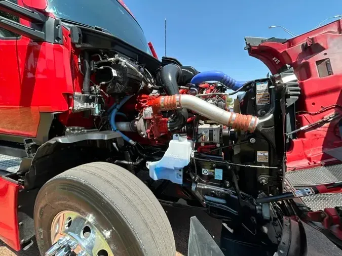 2023 KENWORTH T6806020be8a1b3e024bd5bbabfc533e47cb