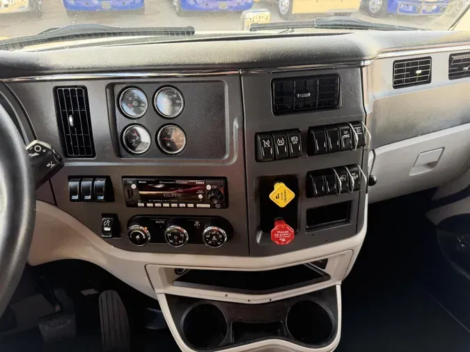 2022 Peterbilt 5796020f557ce30497bde668d76c0a62a21