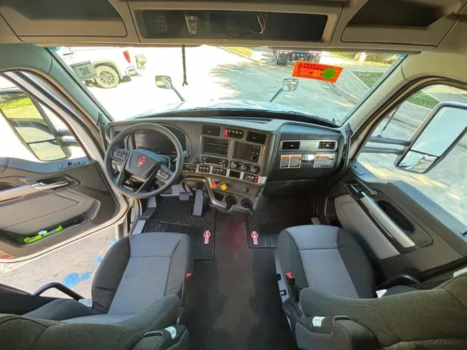 2026 Kenworth T680602270921ca0e11dbe7e150c1ff9b77a