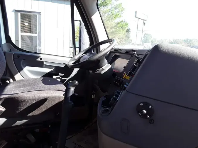 2018 FREIGHTLINER/MERCEDES CASCADIA 12560229c712fa6aa44e2466a82d3939b29