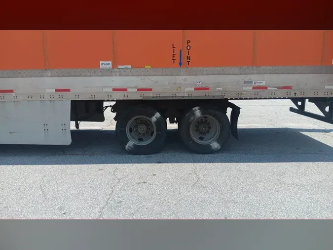 2015 Wabash DVHDHPC6022b9c2c7178b9e83505b0e0fd86ce6