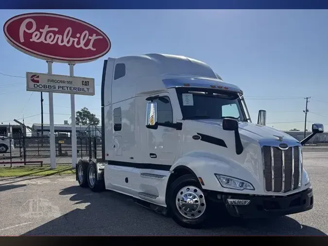 2024 PETERBILT 5796023cc4f47e759267c9f987df06c8591