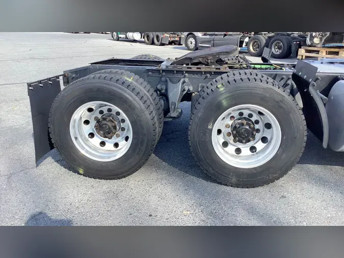 2020 International LT6023dd463bc676483346e2c28d7d4a6f