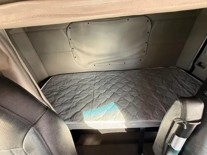 2021 Peterbilt 579602555fe3a3f610bd11317151cea64ce