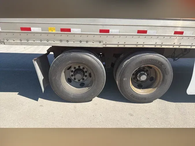 2015 Hyundai VC2530152-JS6026b743b828087232d6e5b1cdeac918