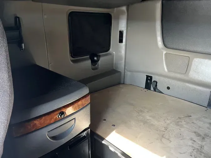 2022 International LT62560271acae950575d2b2e4c7e74cdf9fe