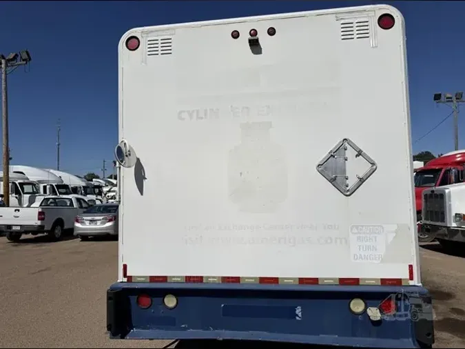 2011 PETERBILT 3376027695ce277cdabaad3e09d850cc098