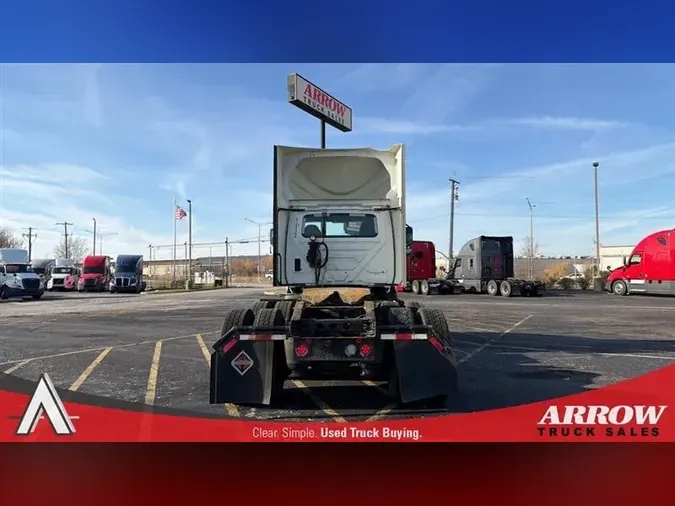 2020 INTERNATIONAL RH613602bd4674481d42e7e8125bfb66ce3b3