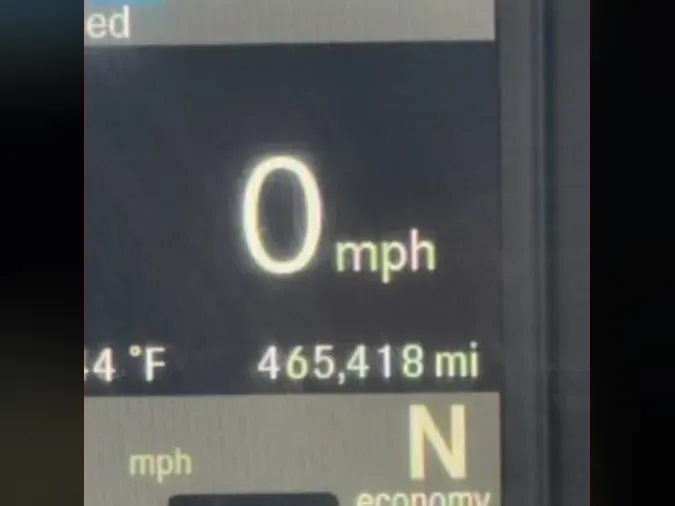 2019 FREIGHTLINER/MERCEDES NEW CASCADIA PX12664602c6b49505e6ad1abb87c22692ff0a5