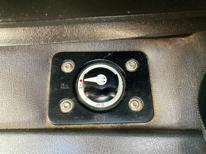 2021 FREIGHTLINER/MERCEDES NEW CASCADIA PX12664602eaf0d5046a41e9b06496d0f2bcac8