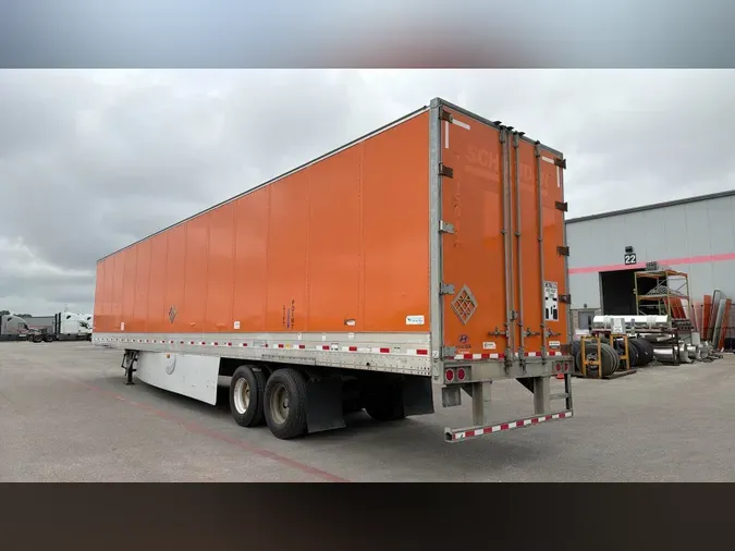 2015 Hyundai VC2530152-JS