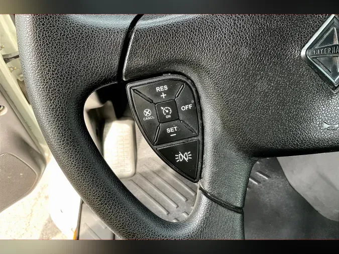2020 INT LT625 6x4