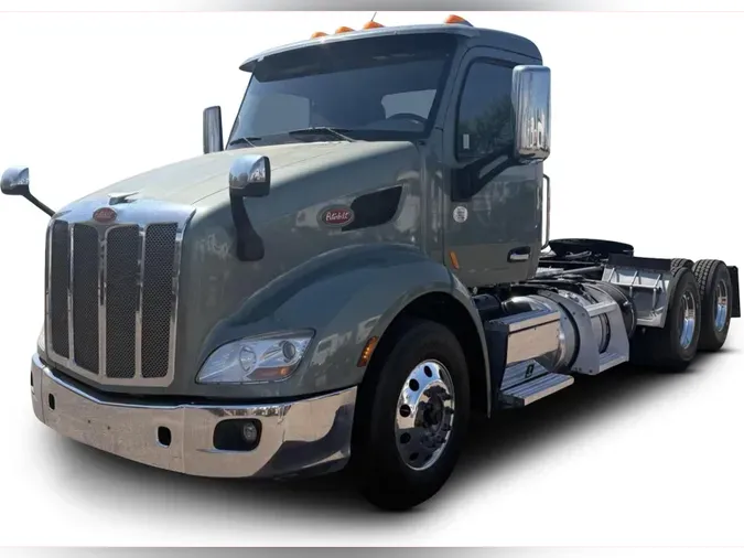 2021 Peterbilt 57960314fb452198a095b1ddb165e9ab4dc