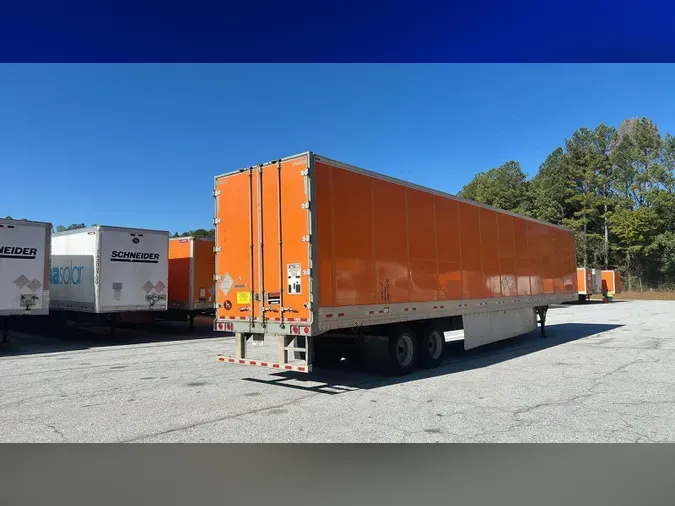 2015 Great Dane 603164293e0dc92a587e6f6fb5fe5243