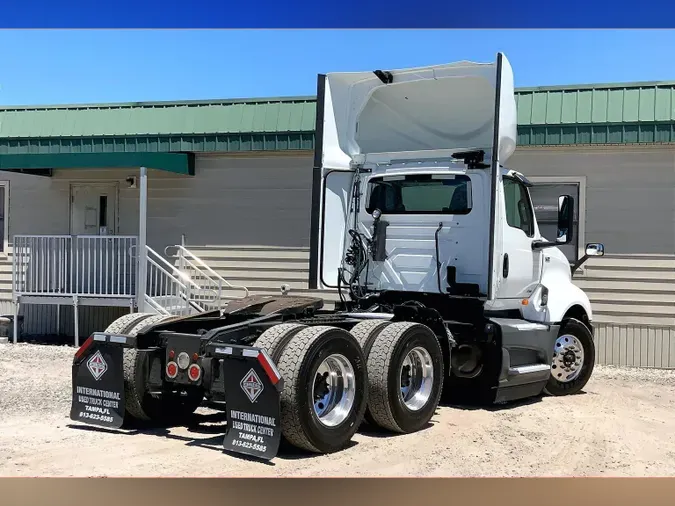 2021 INT LT625 6x46034eccf45bfd9188dd2a93b7f5033e6