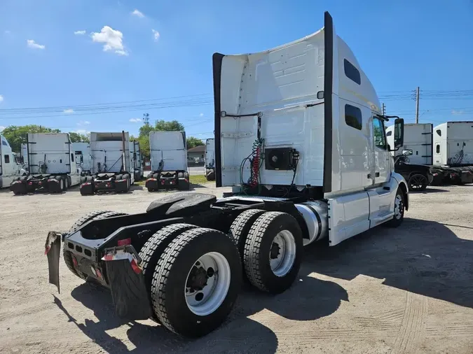2020 VOLVO VNL64T-760603583f0e6be7e70e0b283620664ea69