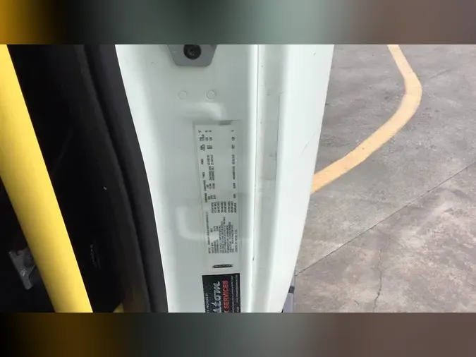 2022 Freightliner Cascadia 1266036030698d9b5e6ff05a523e732860b