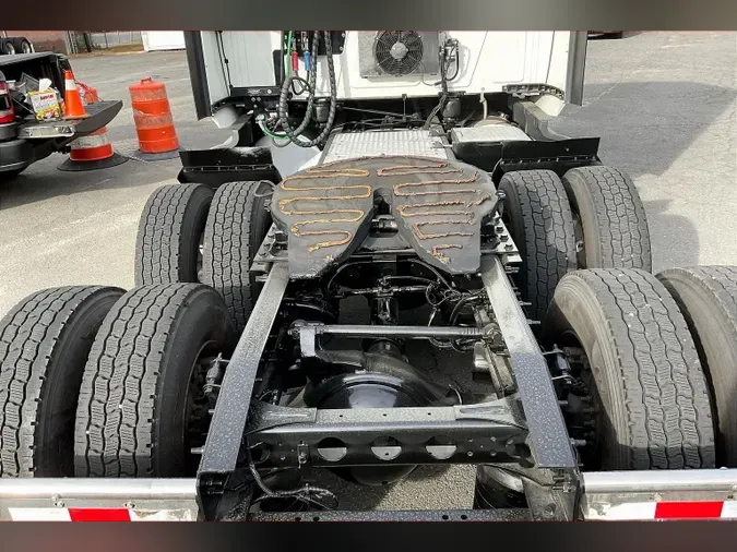 2021 INT LT625 6x46037ae47449227dd4183c4d9bc0add2d