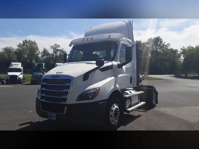 2019 Freightliner Cascadia 1266037afacf5e006457d0a9e13e8b7c1b1