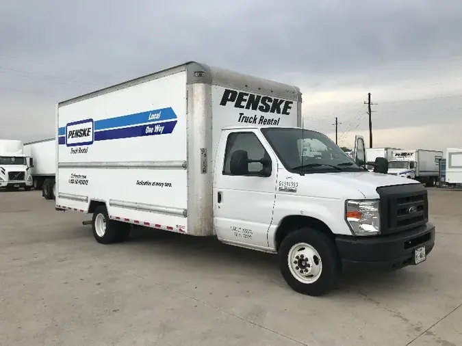 2018 FORD MOTOR COMPANY E35060387fef916f96344ef3a90dfc8178f4
