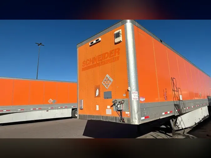 2015 Wabash DVHDHPC6039b1e0b382691154732b2aa5755fec