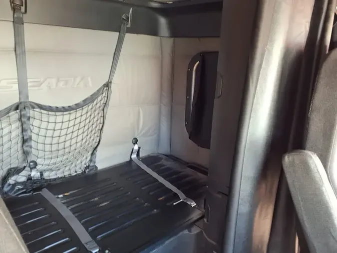 2020 FREIGHTLINER/MERCEDES NEW CASCADIA PX12664603b35b242de929570f0f84d3528525c