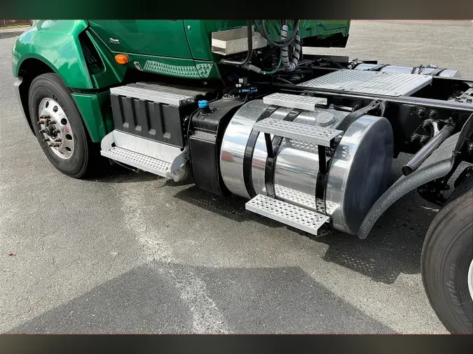 2020 INT LT625 6x4603ef46c248b9607a149ff73b3a349d3