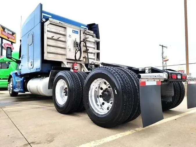 2022 Peterbilt 5796040edbfe18cb3938acefe4aee568ecf
