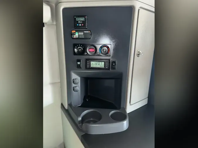 2022 PETERBILT 5796041ef170f43b41ae1638fabf68a3425