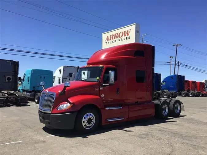 2022 INTERNATIONAL LT62560434c3f09a8270c8c691643115098a0