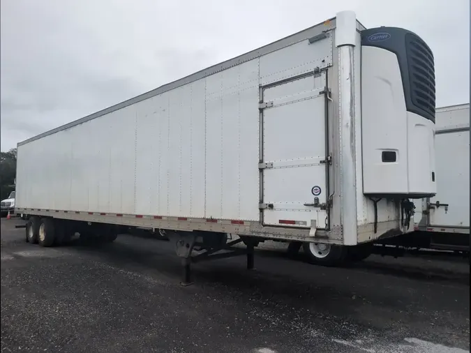 2017 UTILITY TRAILERS VS2RA 48/162/102604388df90ef06e49ef0d28c9ddcd4b3