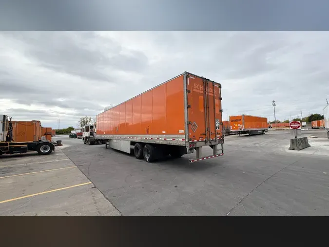 2015 Hyundai VC2530152-JS